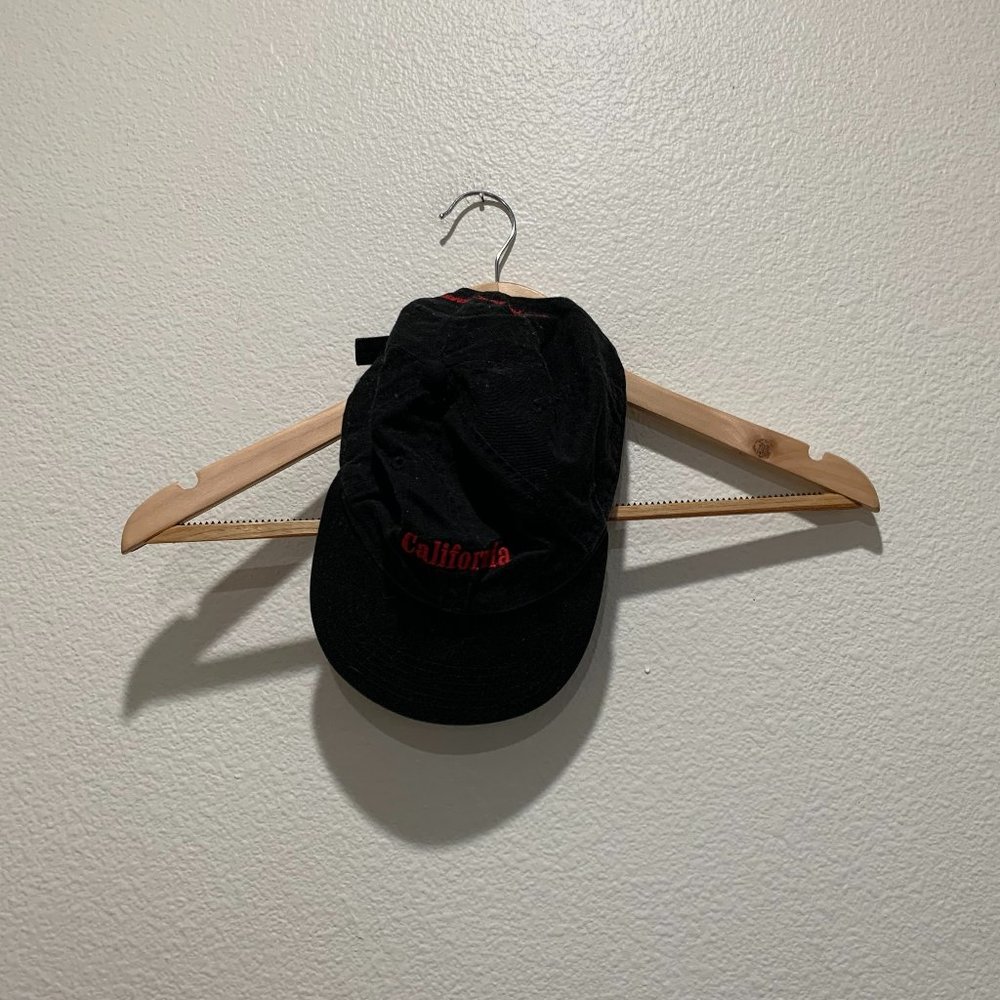 Brandy Melville California Hat